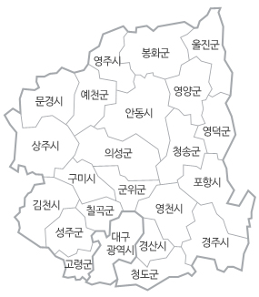 map_dg.jpg